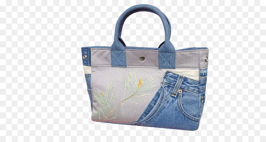 Tas，Denim PNG