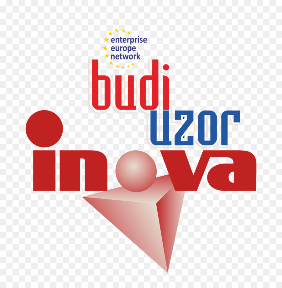 Inova Doo，Inovasi PNG