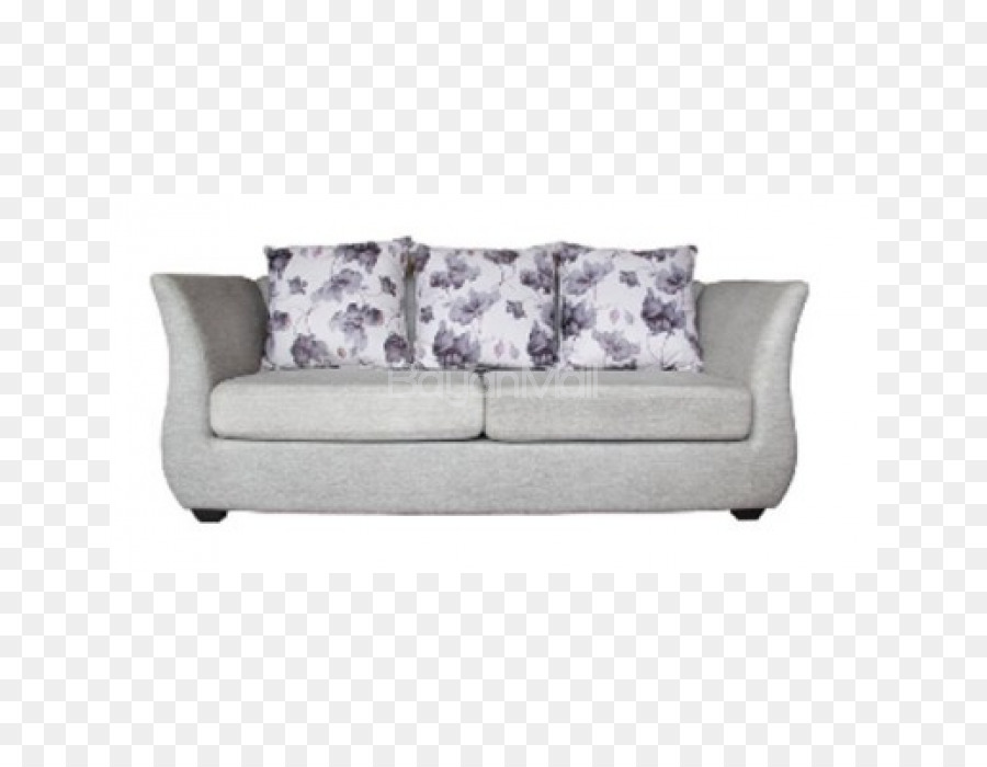 Sofa，Bantal PNG