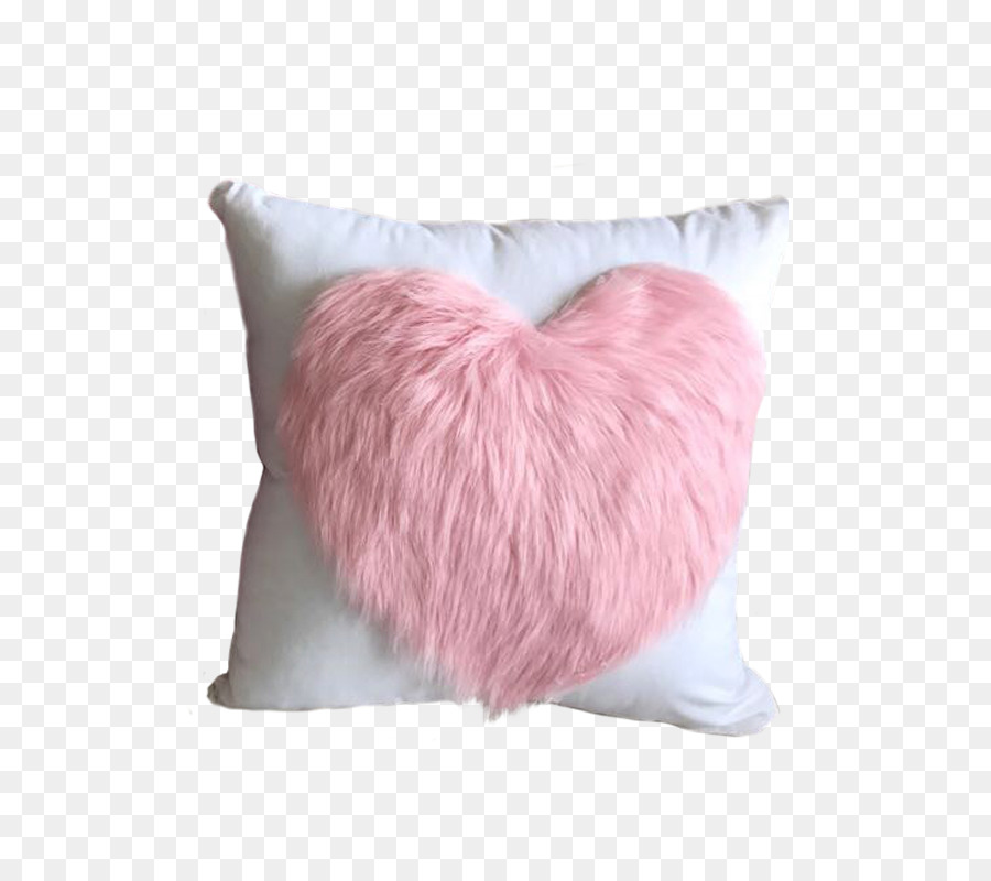 Bantal，Kamar PNG