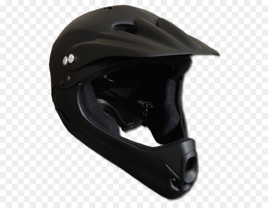 Helm，Hitam PNG