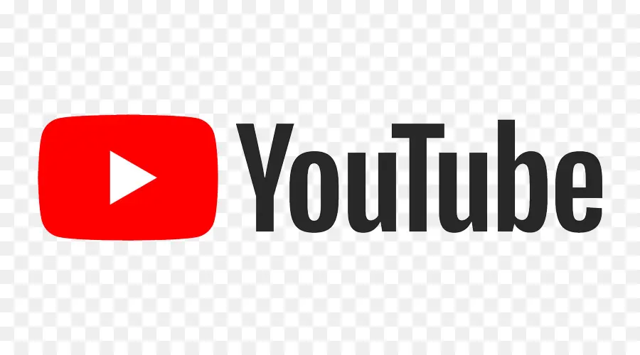 Youtube Langsung，Mengalir PNG