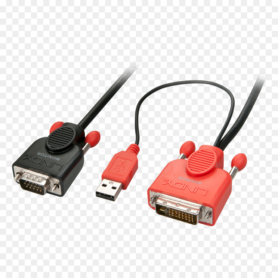 Adaptor，Hdmi PNG