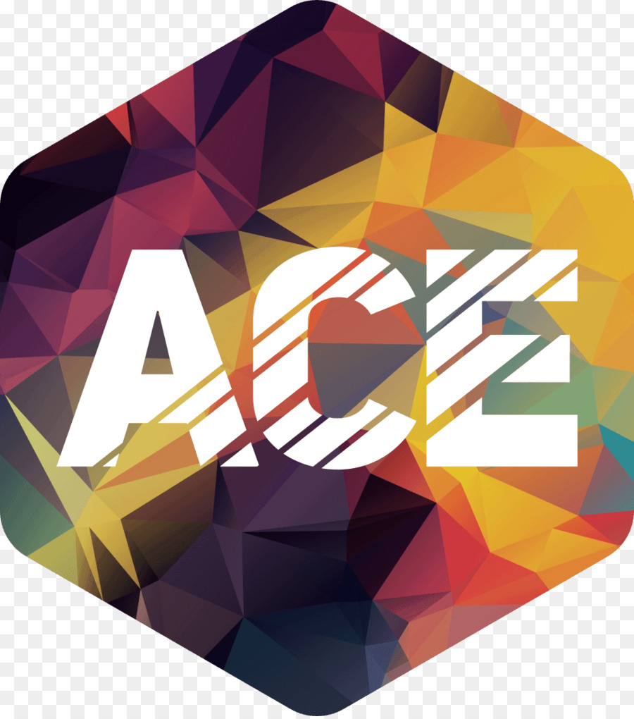 Ace，Perusahaan Startup PNG