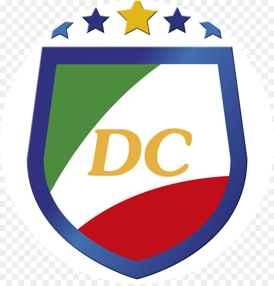 Logo，Drum Corps Internasional PNG