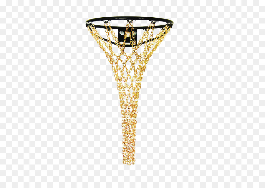 Basket，Backboard PNG