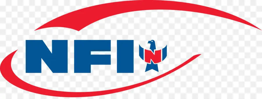 Logo Nfi，Merek PNG