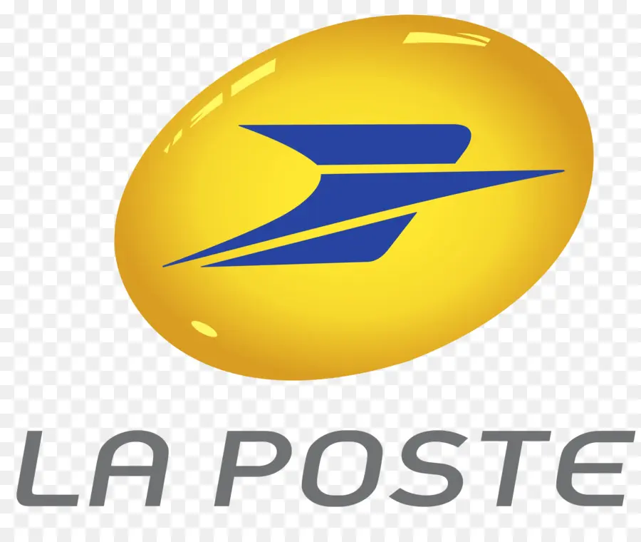 La Poste，Pos PNG