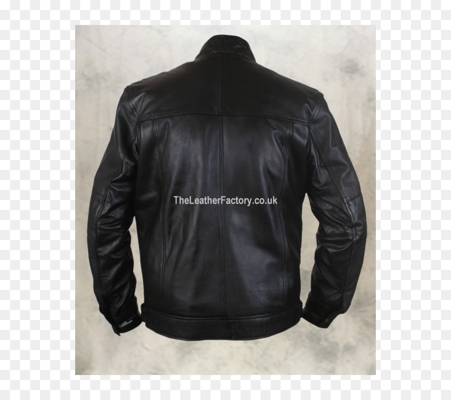 Jaket Kulit，Kulit PNG