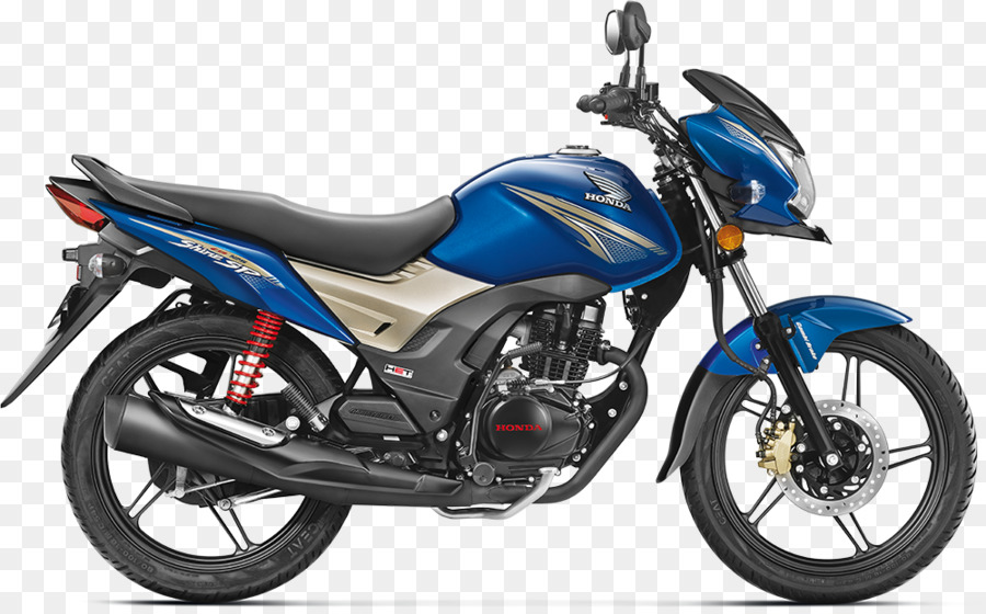 Sepeda Motor，Sepeda PNG