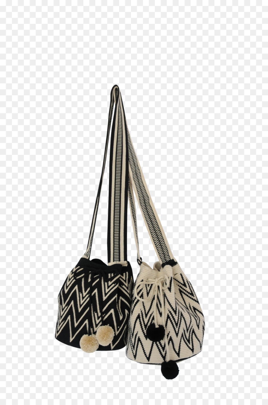 Tas，Tas Messenger PNG