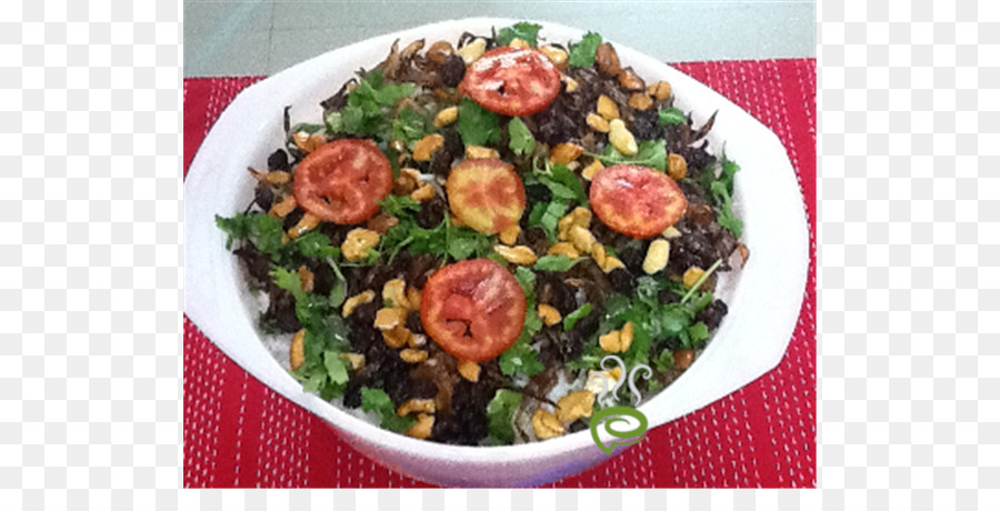 Salad，Masakan Vegetarian PNG