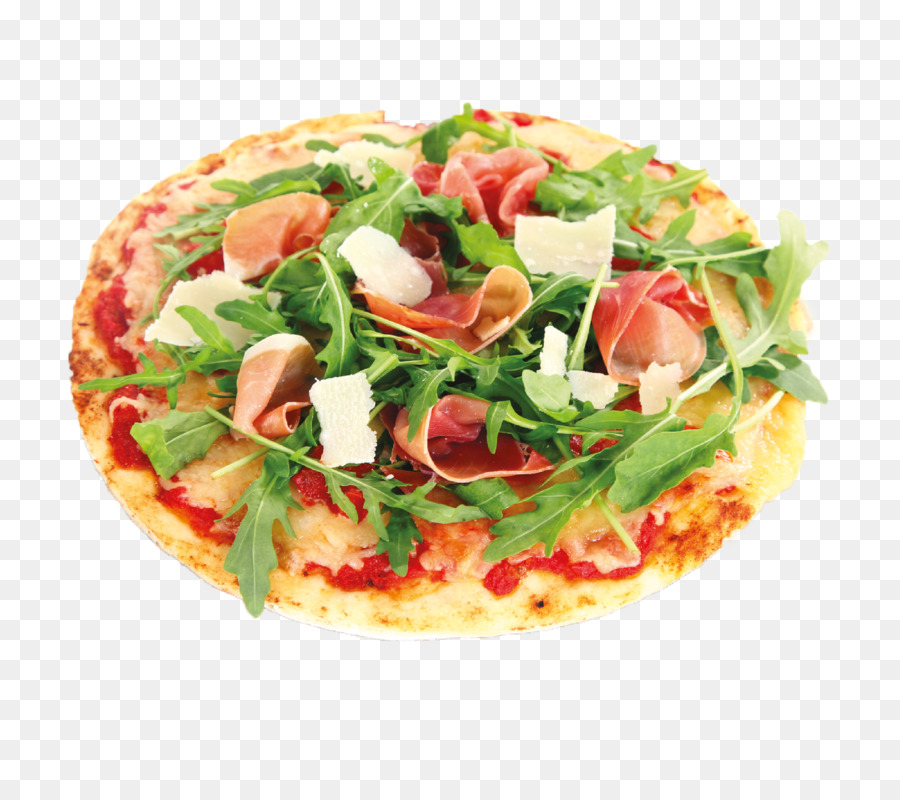 Californiastyle Pizza，Pizza PNG