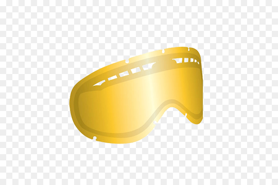 Kacamata，Kacamata Ski PNG