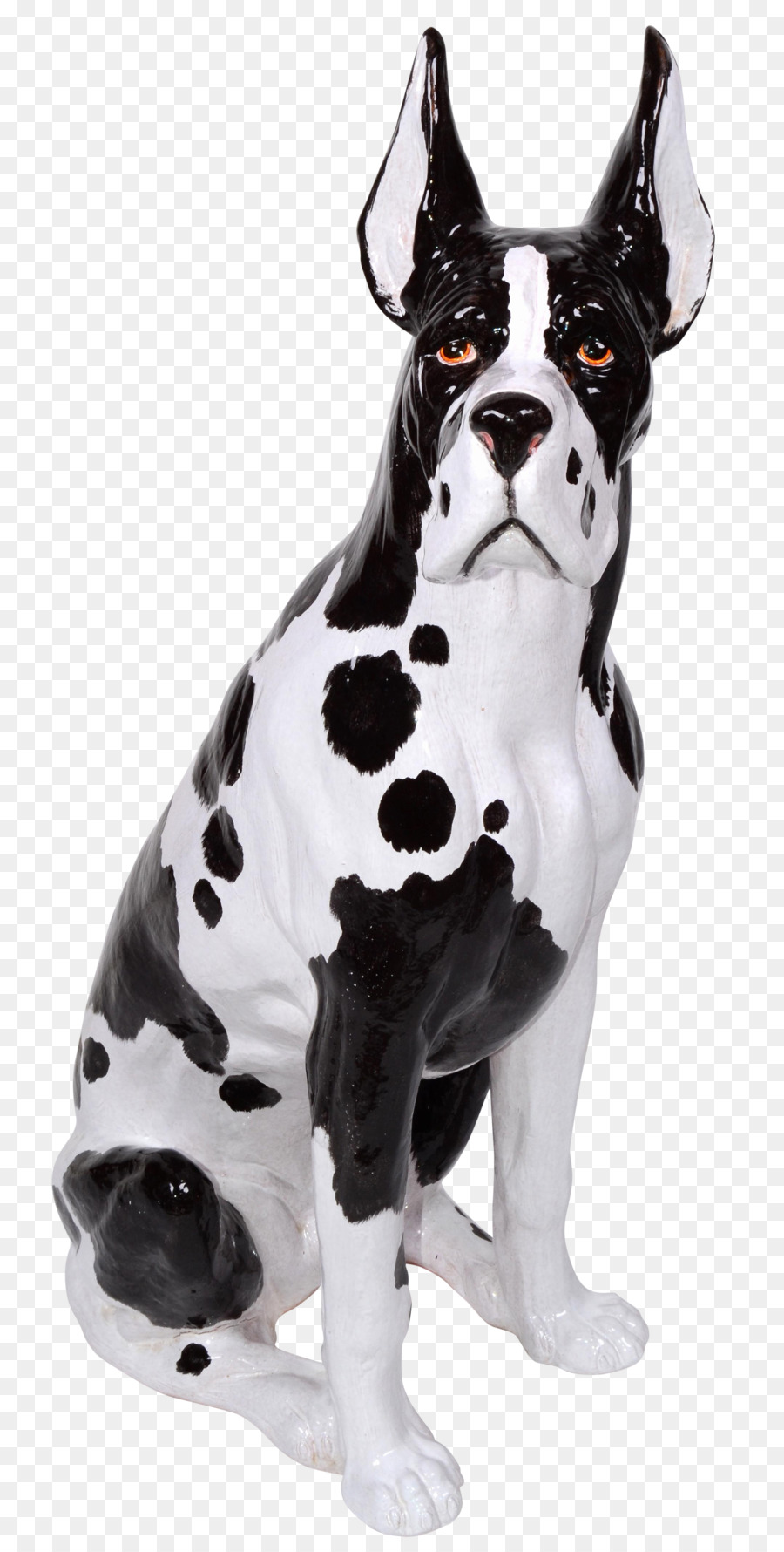 Great Dane，Anjing Berkembang Biak PNG