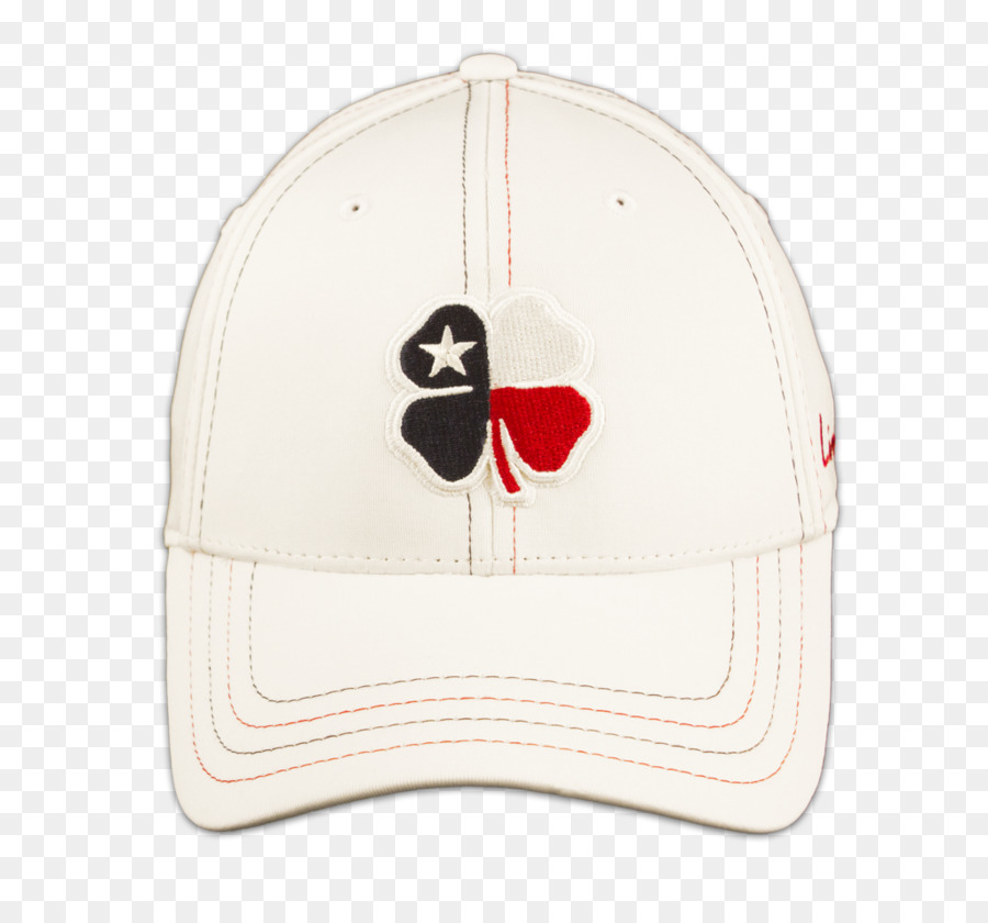 Topi Baseball，Bisbol PNG