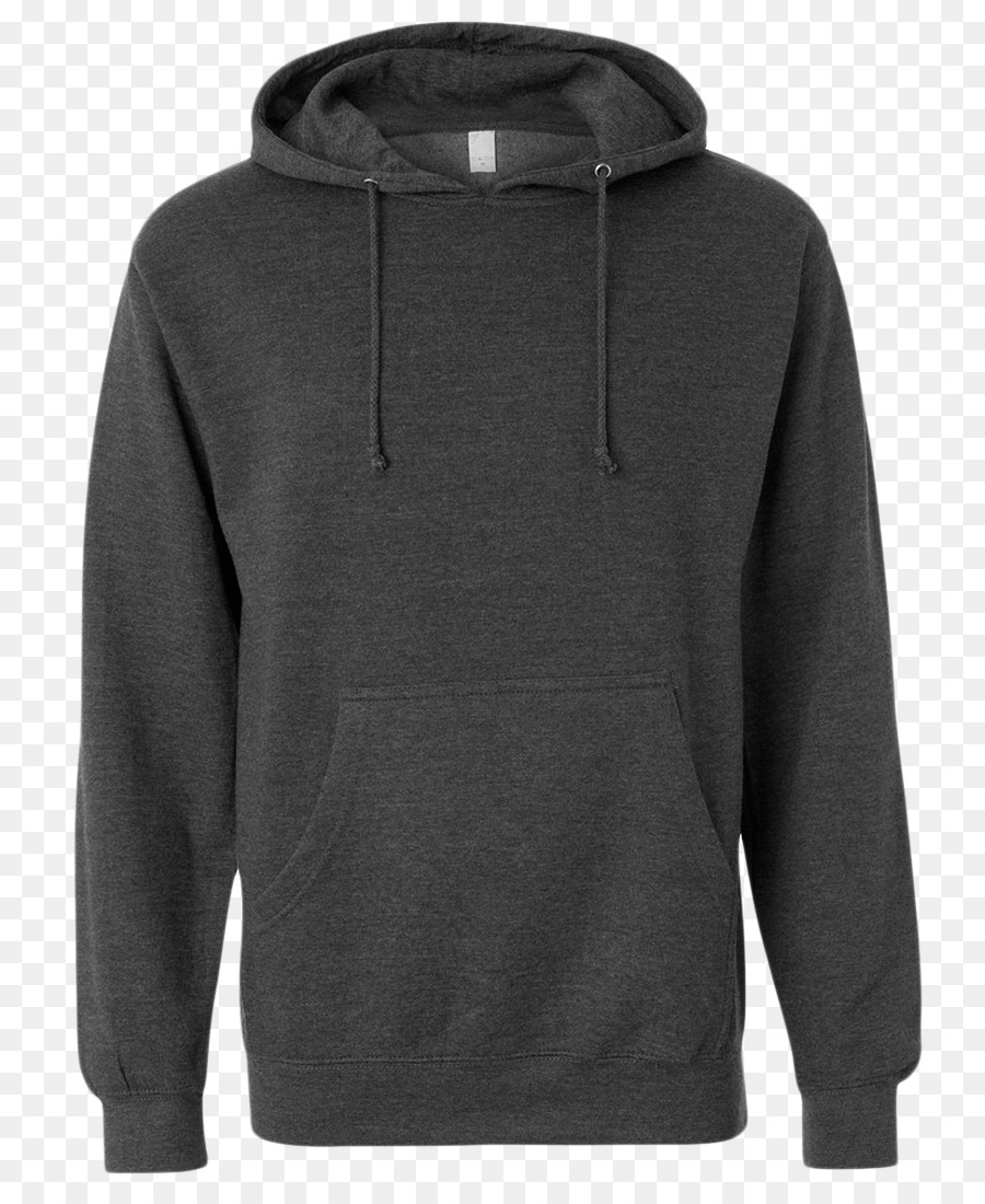 Hoodie Abu Abu，Kaus PNG