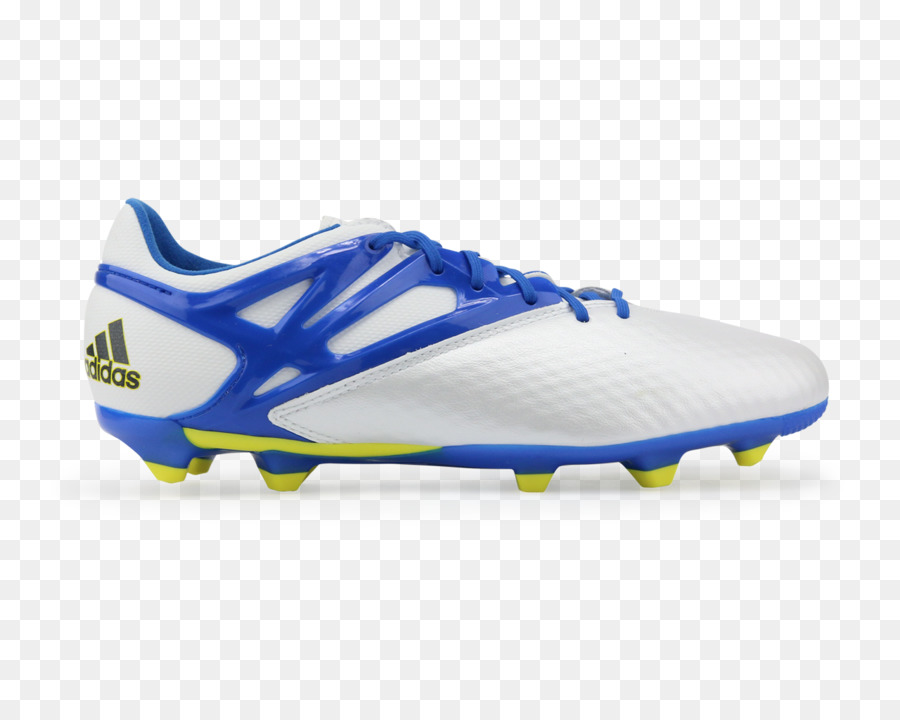 Cleat，Boot Sepak Bola PNG