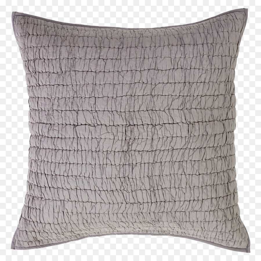 Bantal，Bantalan PNG