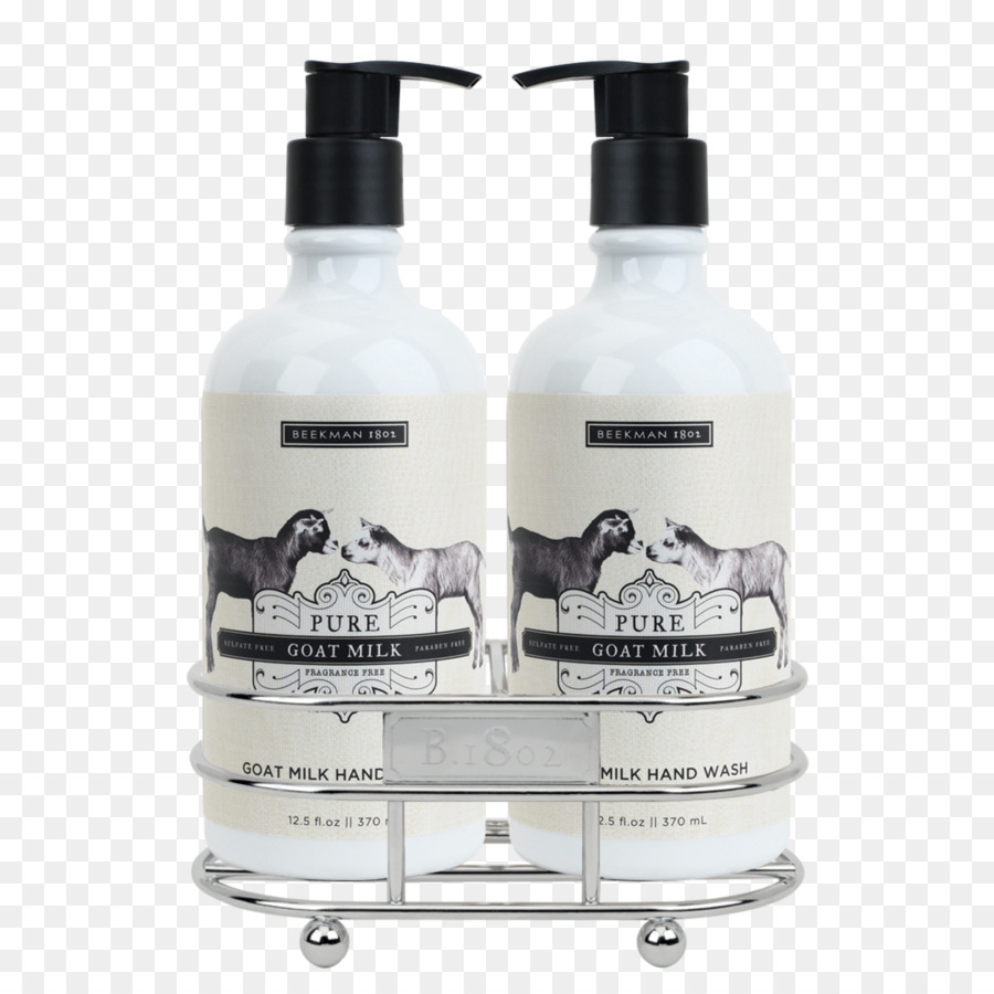 Lotion，Kambing PNG