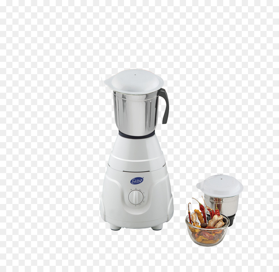 Mixer，Blender PNG