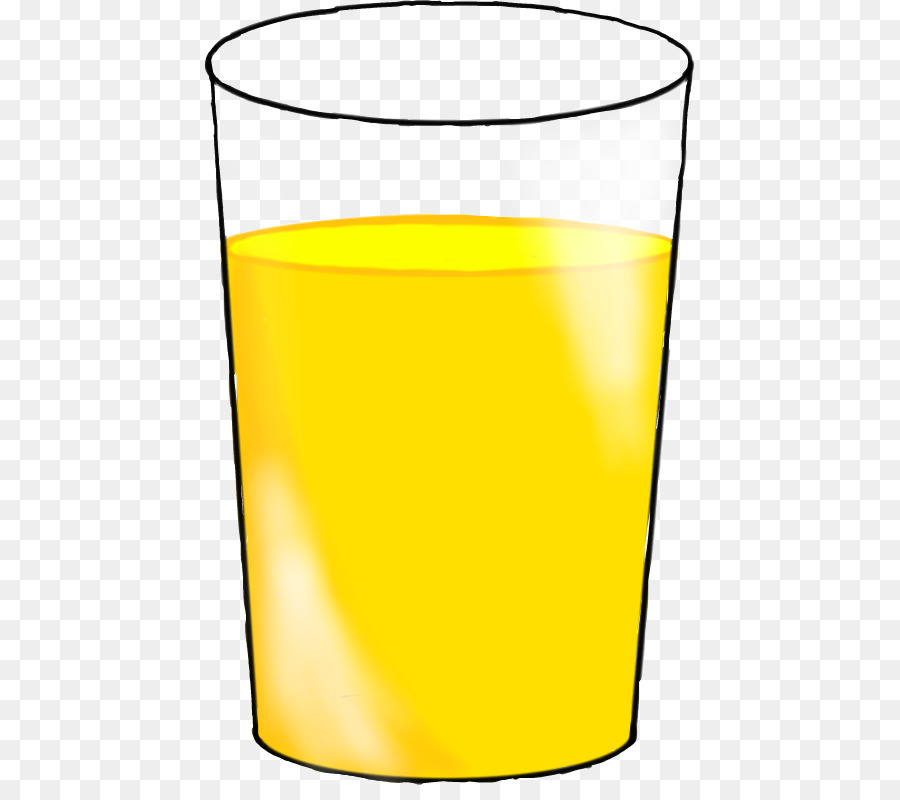 Jus Jeruk，Harvey Wallbanger PNG