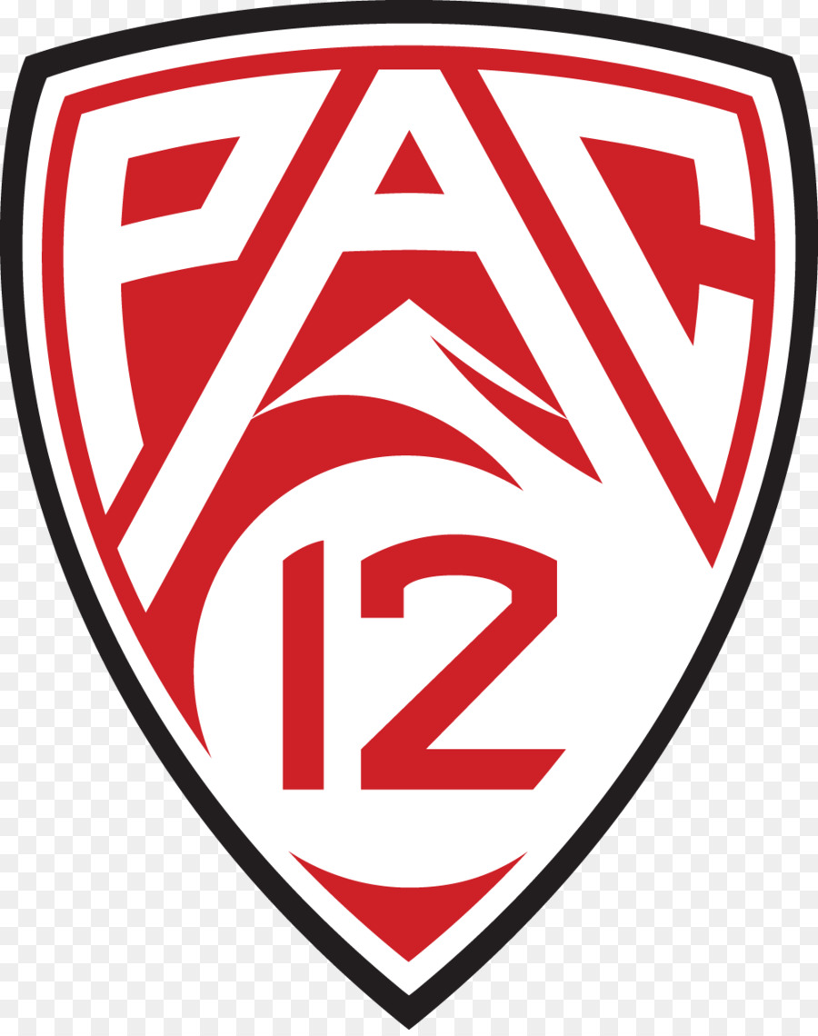 Logo Pac 12，Logo PNG