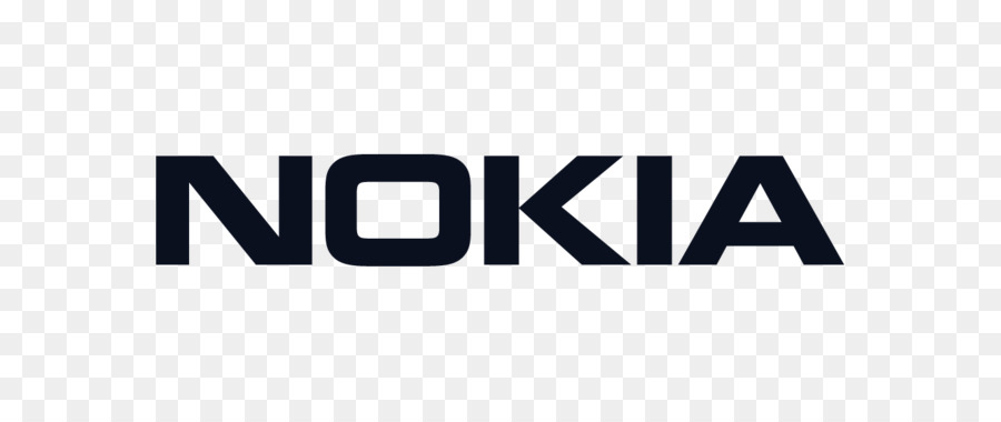 Logo Nokia，Merek PNG