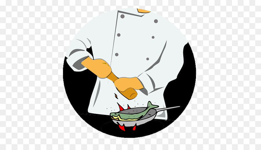 Koki，Memasak PNG