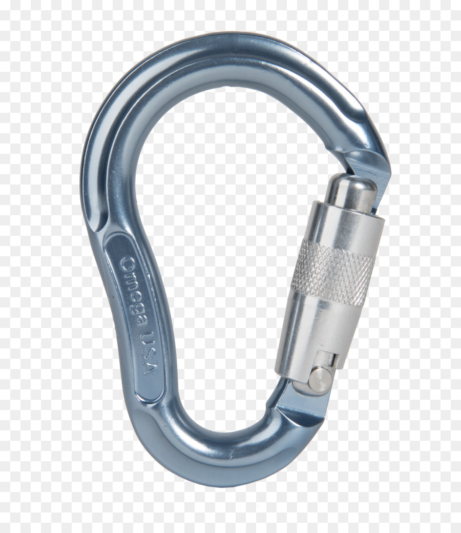 Carabiner，Belaying PNG