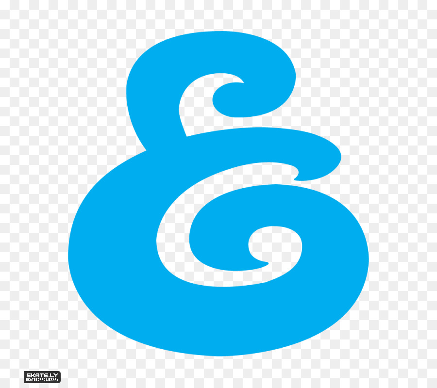 Logo，Skateboard PNG