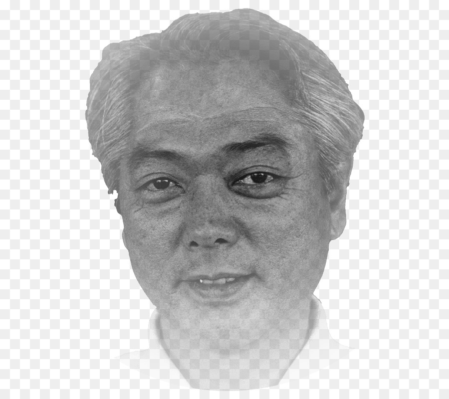 Hirokazu Kobayashi，Hidung PNG