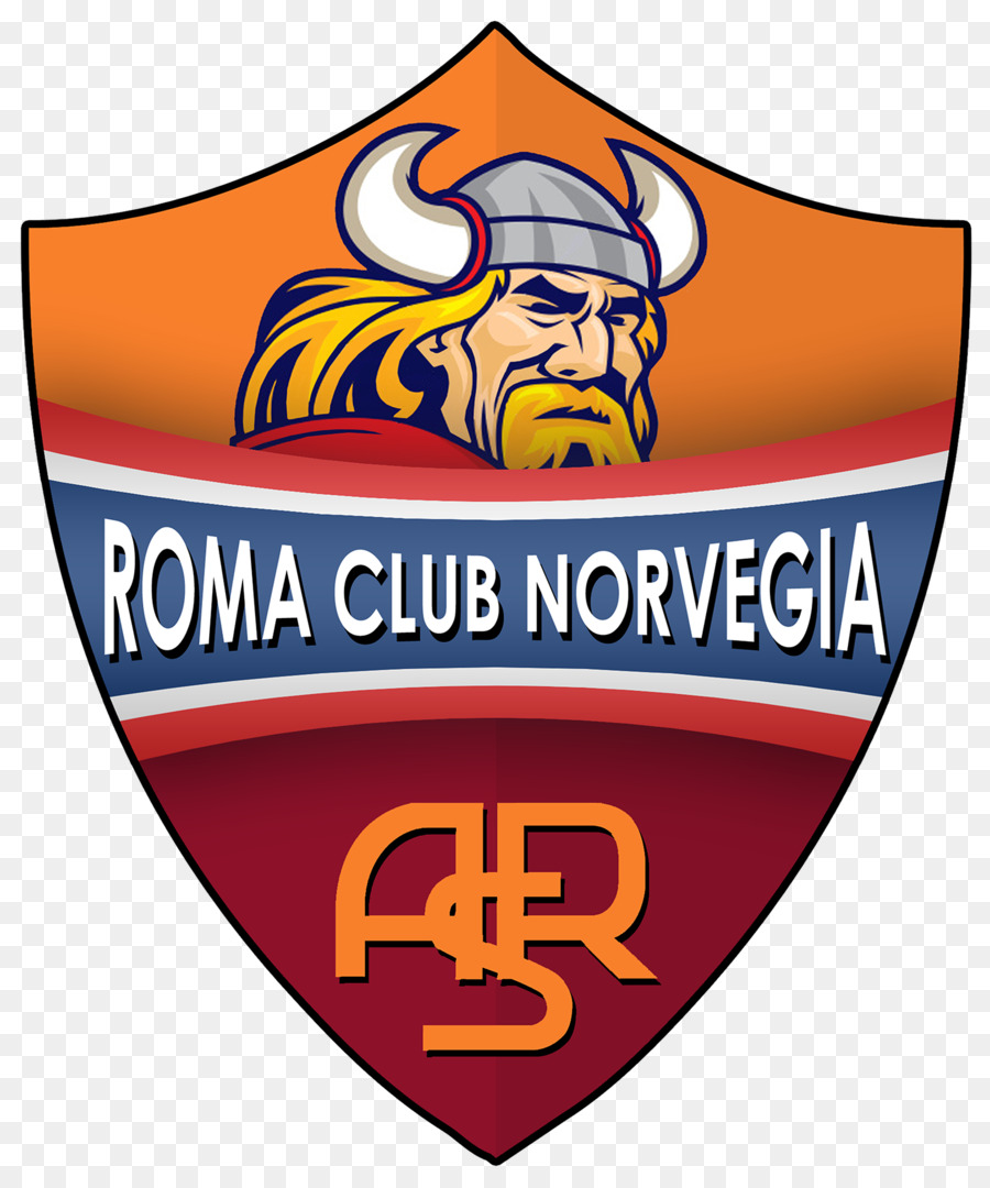 Sebagai Roma，Serie A Italia PNG