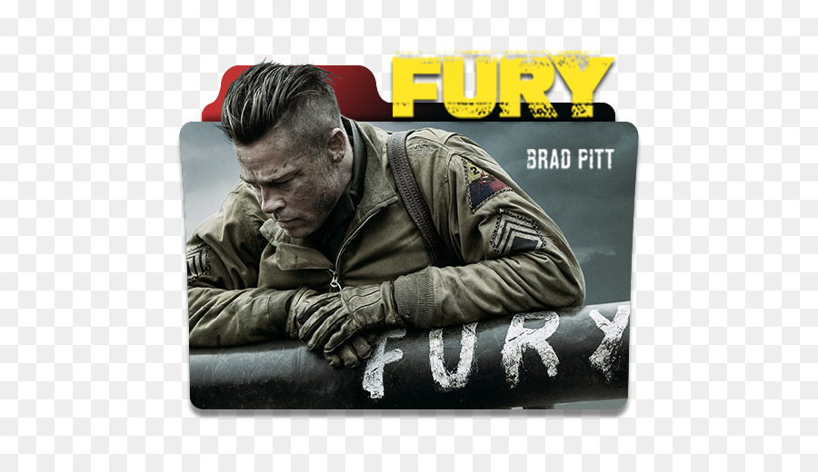 Film，Wardaddy PNG