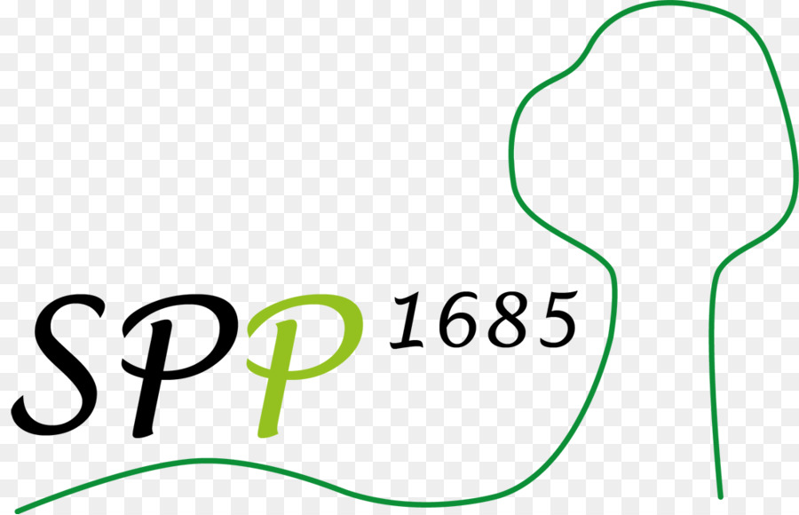 Penelitian，Logo PNG