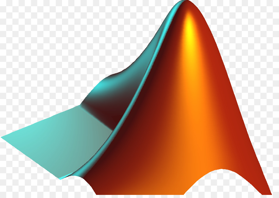 MATLAB, Simulink, MathWorks Gambar Png