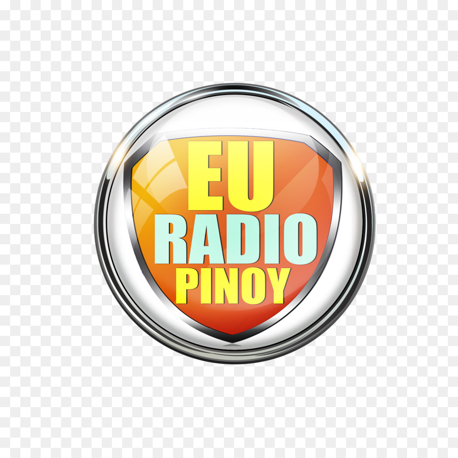 Euradiopinoy，Logo PNG