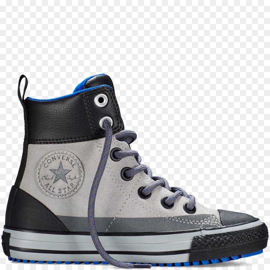 Sepatu Kets，Sepatu PNG