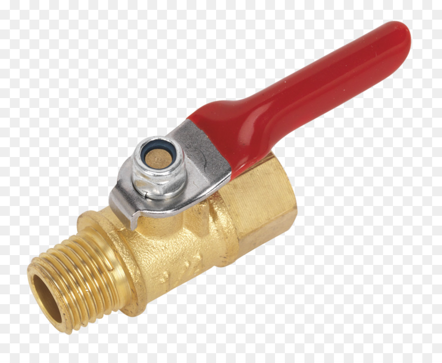 Alat，Ball Valve PNG