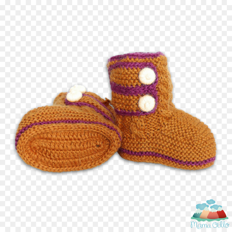 Sandal，Alpaka PNG