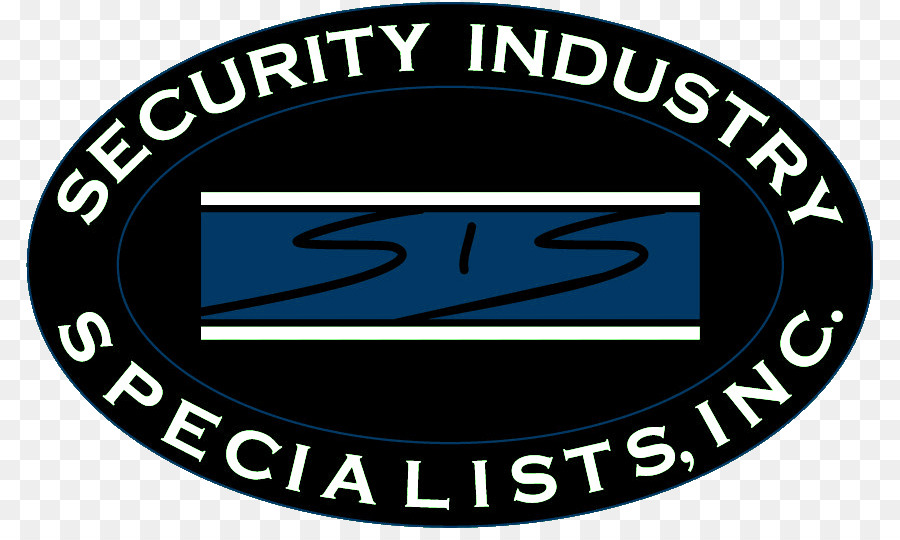 Penjaga Keamanan，Industri Keamanan Spesialis Inc PNG