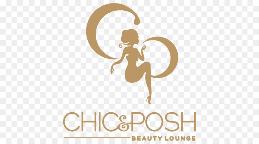 Chic Dan Mewah Beauty Lounge，Duhail PNG