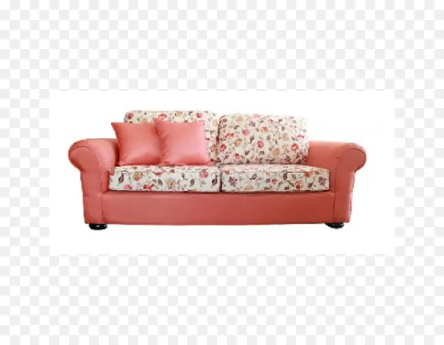 Sofa Bunga，Mebel PNG