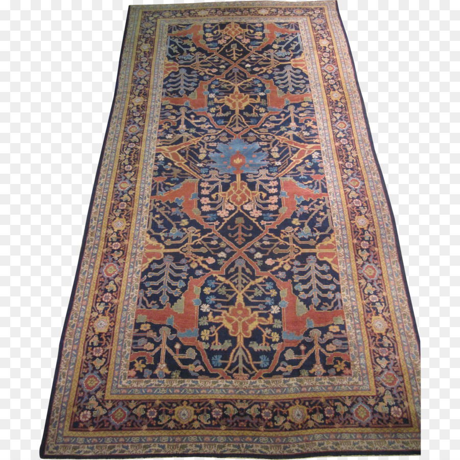 Karpet Bermotif，Karpet PNG