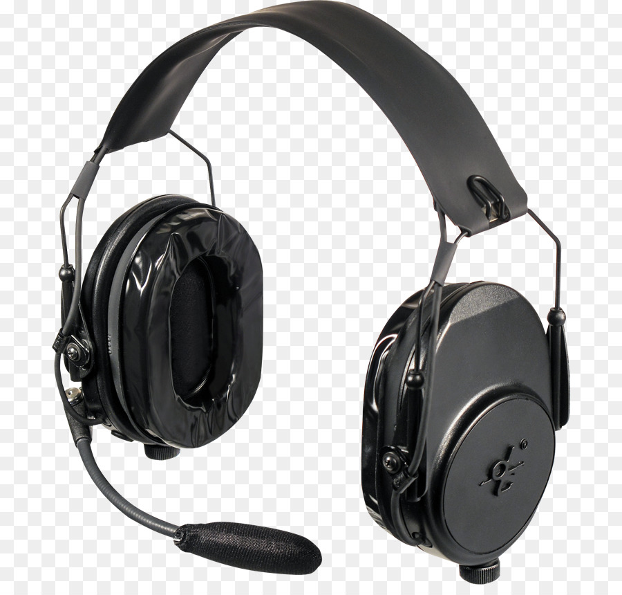 Headphone，Headset PNG