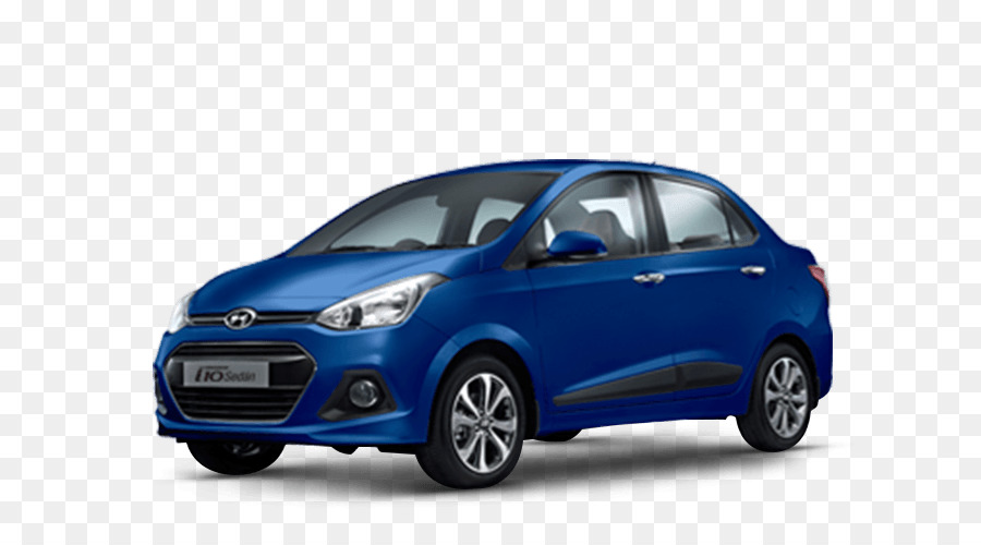 Mobil，Hyundai I40 PNG