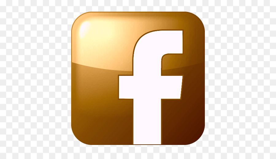 Logo Facebook，Media Sosial PNG