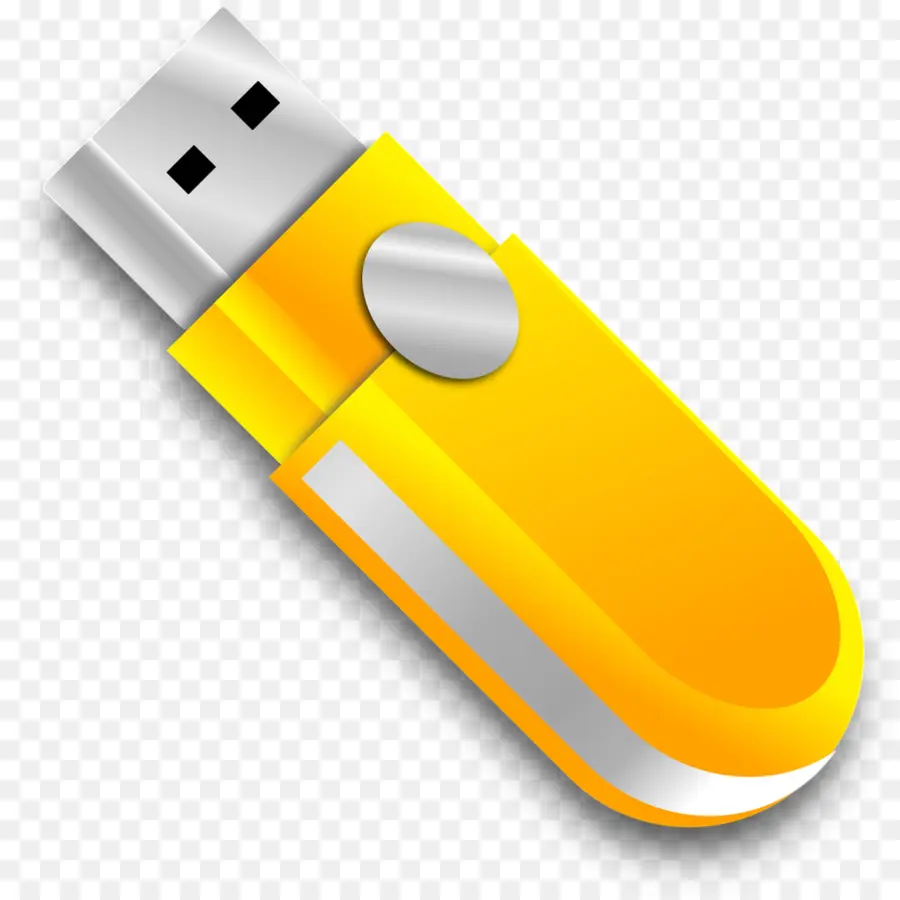 Drive Usb，Penyimpanan PNG