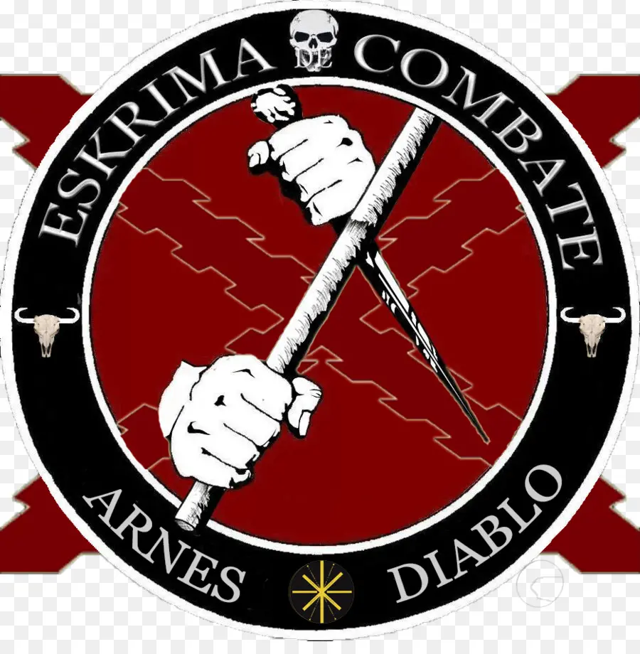 Logo，Eskrima PNG