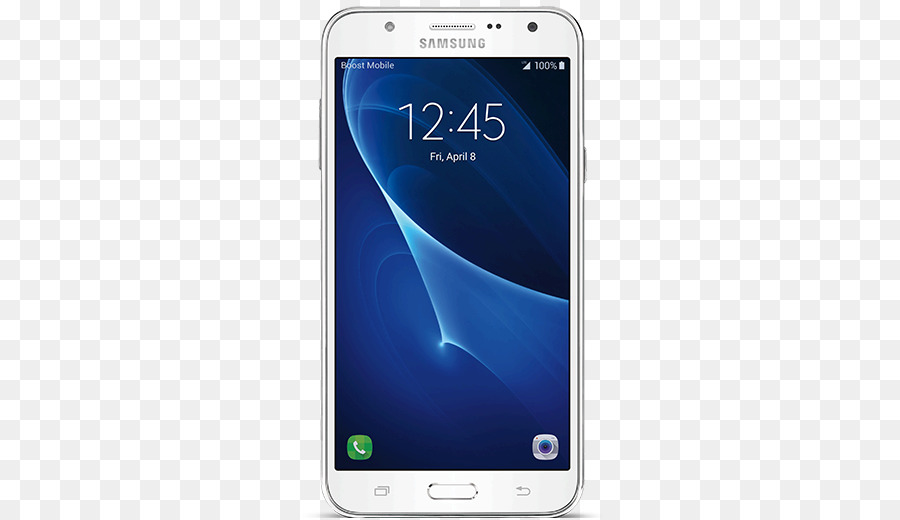 Samsung Galaxy J7，Samsung Galaxy J7 2016 PNG